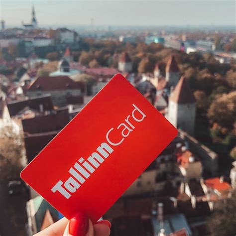 personalize smart card tallinn|personalising card tallinn.